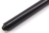 Jonny 8 Ball 57 Inch Transportable Hardwood 2 Piece Centre Joint Snooker Pool CUE REST STICK ONLY