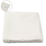 7FT NYLON WEIGHTED POOL OR SNOOKER TABLE COVER