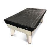 Fitted Table Dust Cover