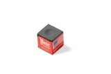 Tweeten MASTER BILLIARD Snooker Pool Cue Chalk - Dozen Box 12 Pieces