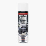 Pool & Snooker Table Fabric Cleaner Spray 500ml