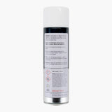 Pool & Snooker Table Fabric Cleaner Spray 500ml