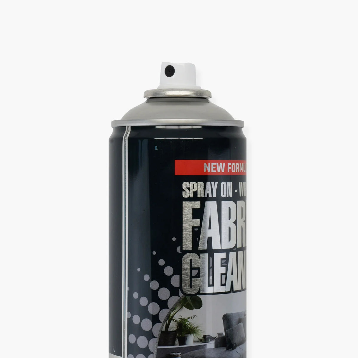 Pool & Snooker Table Fabric Cleaner Spray 500ml