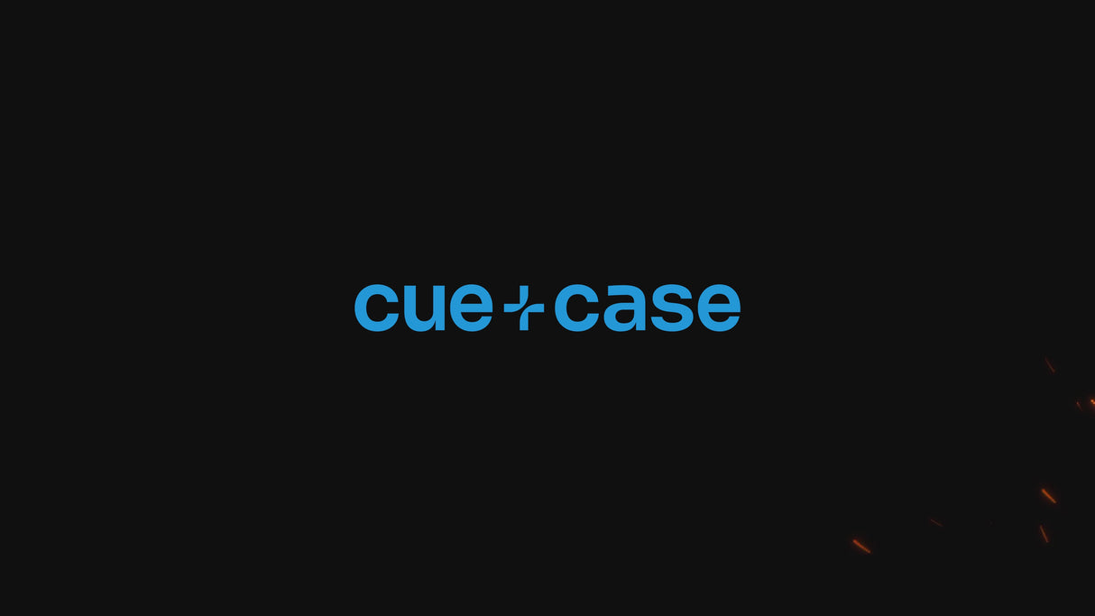 Dynamite Billiards DB4 American Maple Pool Cue – 12.5mm Tip – Designed by Darren Appleton