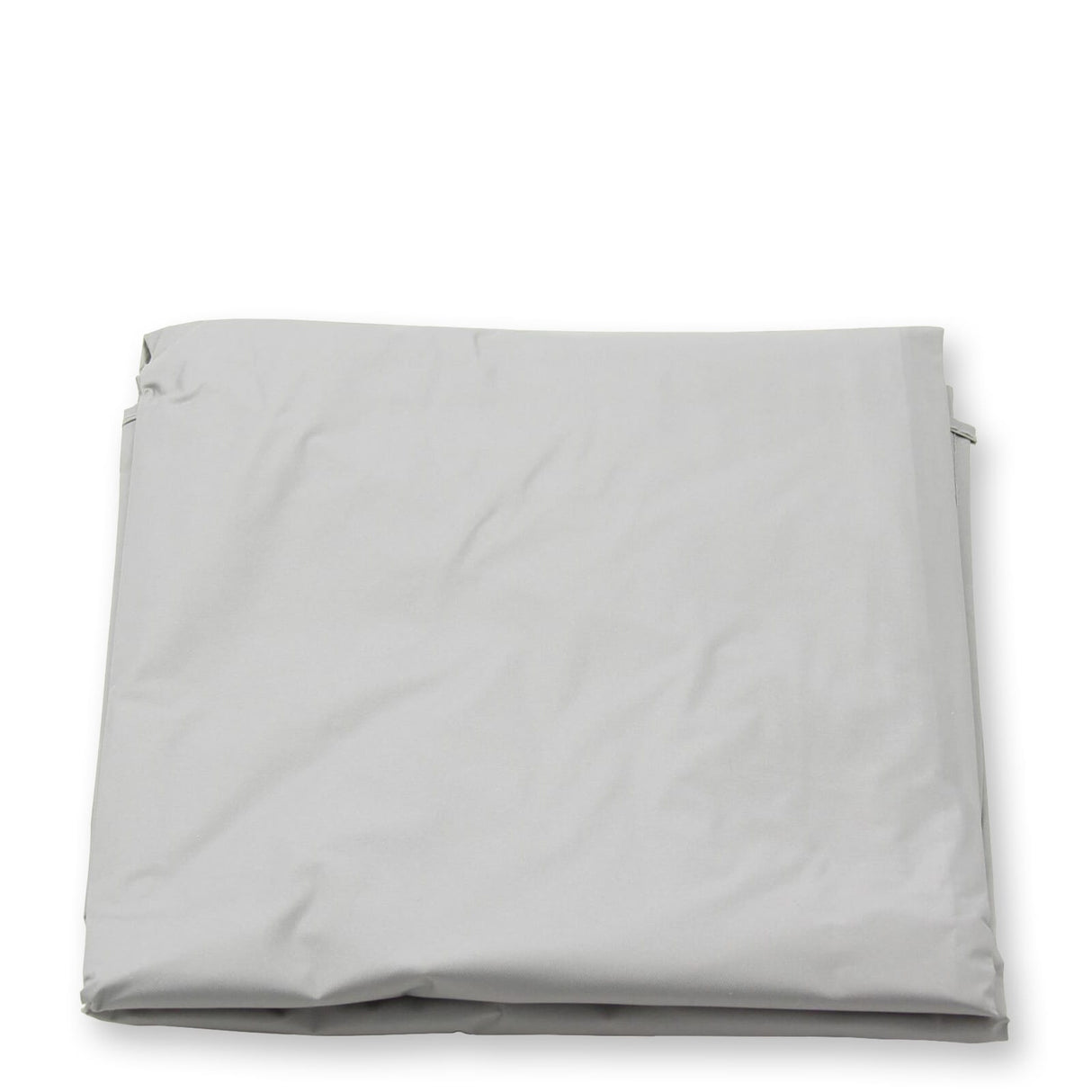 7FT NYLON WEIGHTED POOL OR SNOOKER TABLE COVER