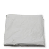 7FT NYLON WEIGHTED POOL OR SNOOKER TABLE COVER