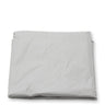 7FT NYLON WEIGHTED POOL OR SNOOKER TABLE COVER