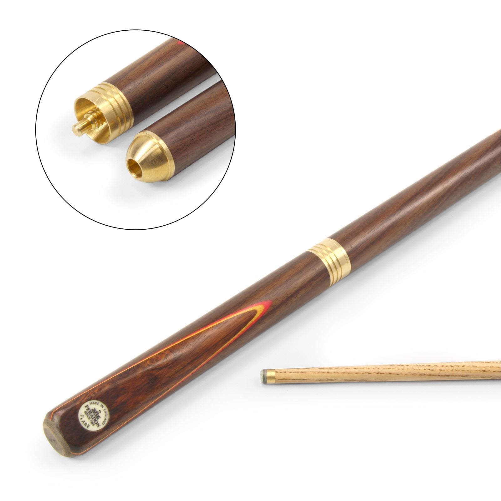 map Many dangerous situations Illuminate The UK's largest range of Pool Cues | Cue and Case - Free UK Delivery