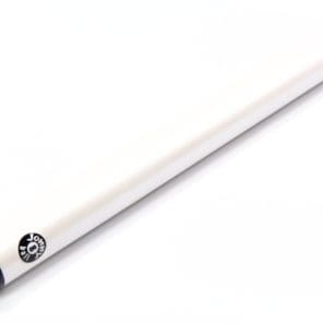 Contemporary cue design for performance everyday play. Available in a range of stunning colours and sizes, making them a superior addition to any pool or snooker roomFeatures:57