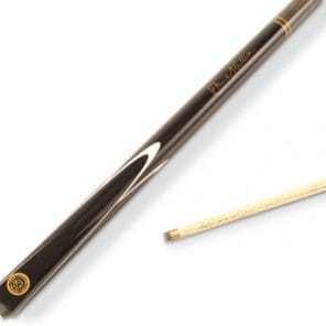 map Many dangerous situations Illuminate The UK's largest range of Pool Cues | Cue and Case - Free UK Delivery